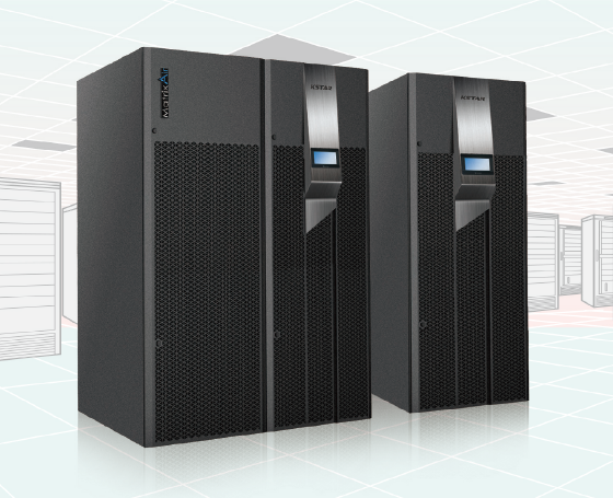MatrixAir房級空調(diào)系列